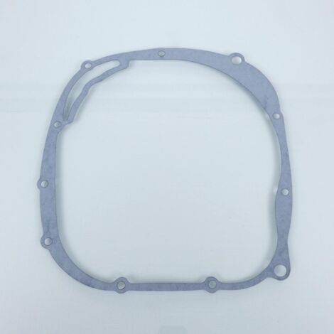 Joint moteur Kyoto pour Moto Yamaha 1300 Xjr Sp 1999 à 2001 Neuf (1/3)