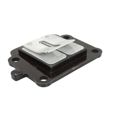 Clapet d admission Top performances pour Scooter Yamaha 50 Slider (1/3)