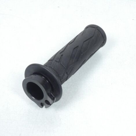 Poignée d'accélérateur pour moto Suzuki 1250 Bandit 57110-21H01