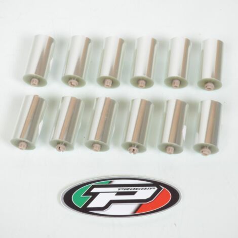 Rouleaux film PG3269 système ROLL OFF Pro Grip de masque pour (1/2)