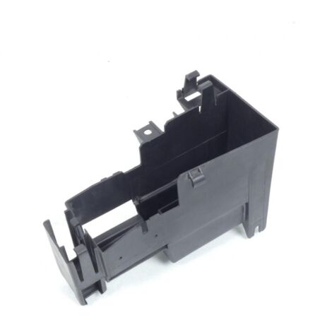 Support de batterie origine pour Scooter Peugeot 50 Trekker 1998 (1/5)