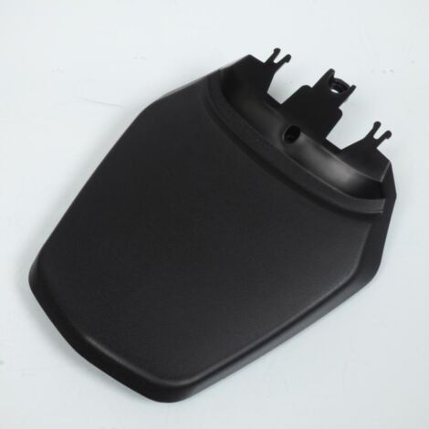 Prolongateur Bavette AR pour scooter Peugeot 50 Streetzone 10" (1/2)