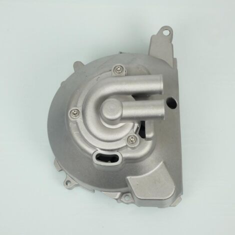 Pompe à eau RMS pour Scooter Piaggio 125 X8 2004 PM36200/PM36300 (1/4)