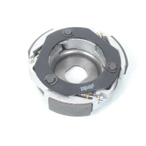 Plateau d embrayage Polini pour Scooter Honda 150 PCX Après 2012 (1/5)