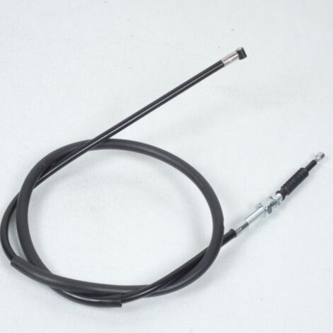 Câble de frein avant Teknix pour Moto Honda 250 XL K 1976 à 1978 (1/3)