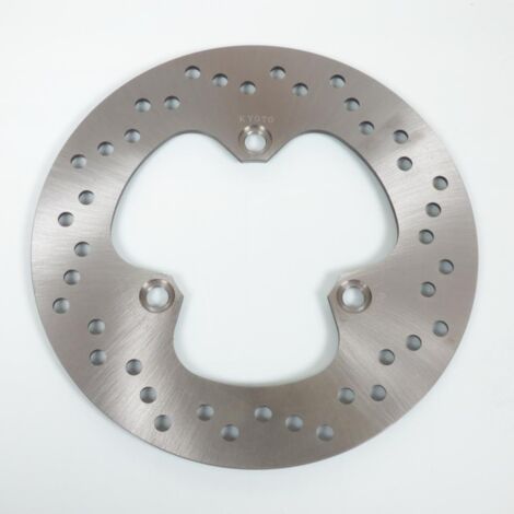 Disque de frein arrière Sifam pour Moto Honda 400 Ns R 1985 à (1/3)