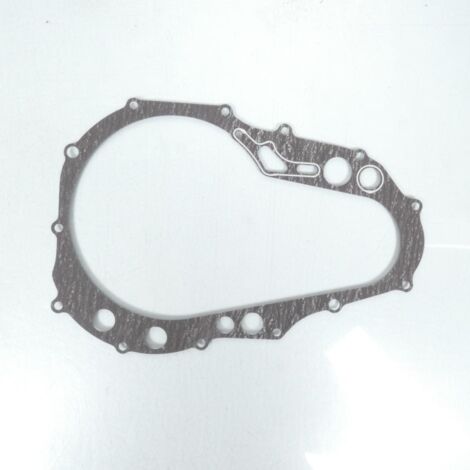 Joint carter embrayage pour quad Suzuki 400 Lt-Z Quadsport (1/3)