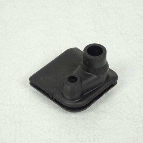 Caoutchouc Passage durite huile pour moto Rieju 50 RS2 (1/3)