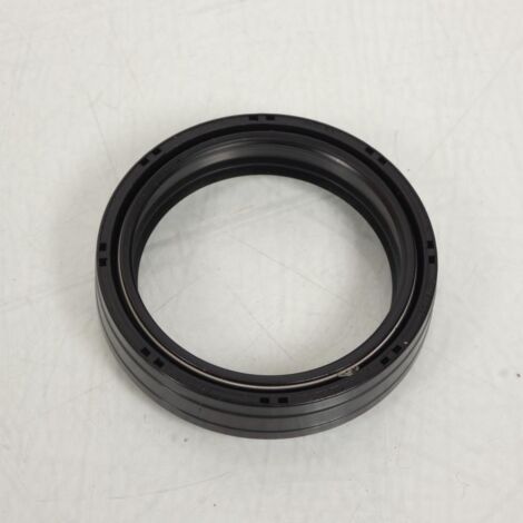 Joint spi de fourche Athena pour Moto Ducati 800 SS Supersport