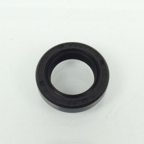 Joint spi bas moteur vilebrequin Kyoto pour deux roues moto scoot (1/2)