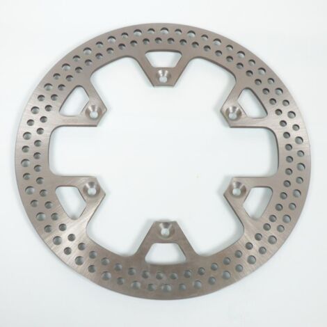 Disque de frein arrière Sifam pour Moto Suzuki 125 RM 1996 à 2005 (1/2)