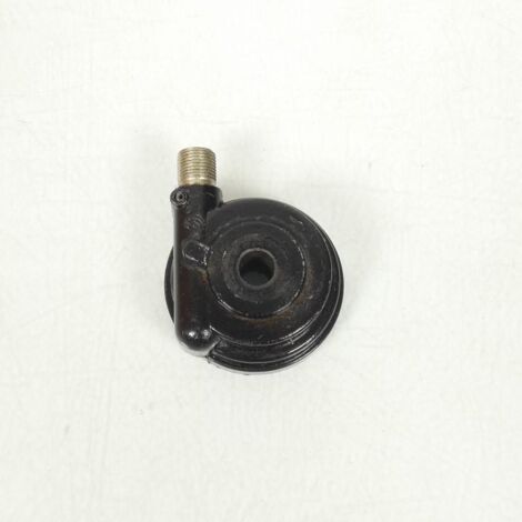 Entraîneur de compteur pour scooter SCOOT CHINOIS 50 Ø10mm (1/4)