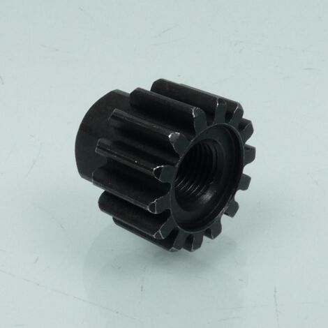 Pièce moteur diverse Conti pour Moto Aprilia 50 SX Après 2006 (1/5)