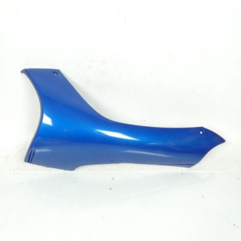 Sabot bas de caisse G pour scooter Peugeot 50 Zenith 1172933400 (1/5)