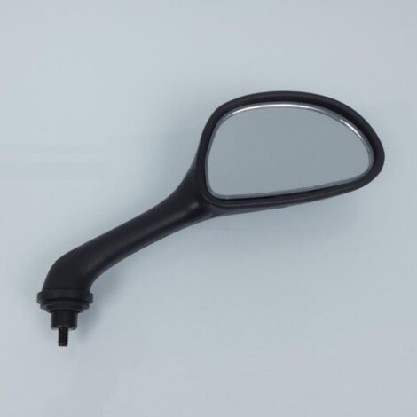 Rétroviseur droit RMS pour scooter Gilera 180 Runner Vxr (1/2)