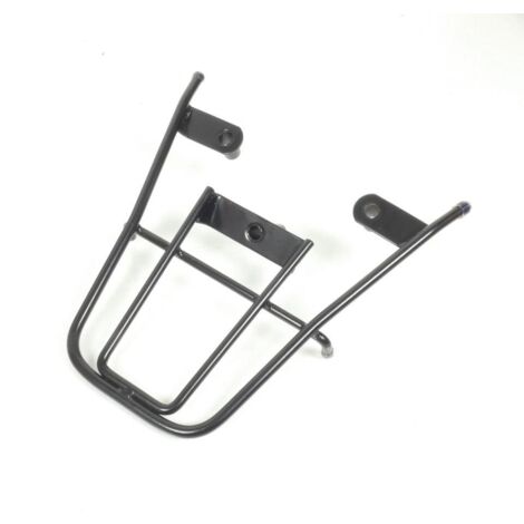 Porte bagage origine pour Scooter Peugeot 50 V-Clic A05848 Neuf (1/5)