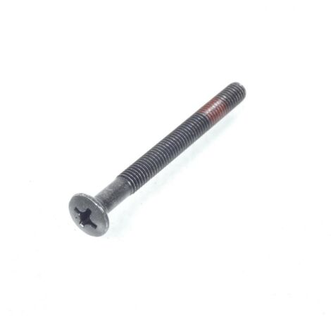 Vis cruciforme M6 pas 100 L65mm pour moto Honda 1100 CBX (1/3)
