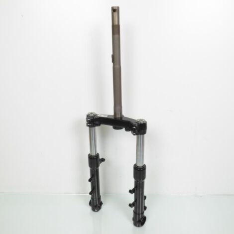 Fourche origine pour Scooter Piaggio 50 Typhoon 2T 2010 à 2016 (1/5)