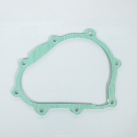 Joint moteur Centauro pour moto Yamaha 250 WR F 2001-2014 (1/2)