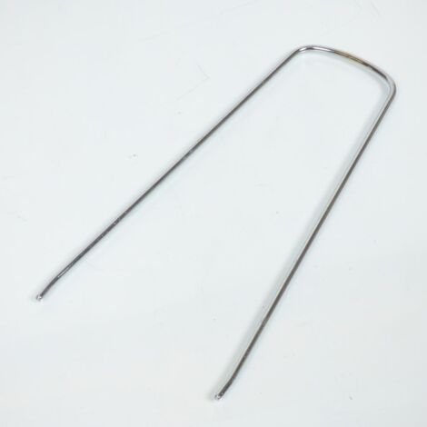 Support divers RSM pour Auto tringle support de garde boue Neuf (1/5)