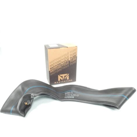Chambre à air Mastertube pour Auto 300/325-12 Tr87 Neuf (1/2)