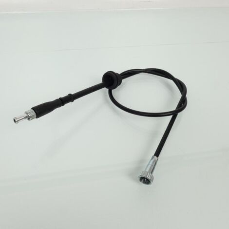 Câble de compteur RMS pour Auto Neuf (1/3)