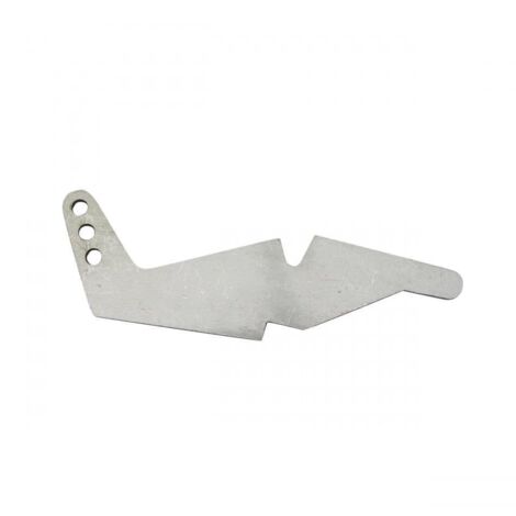 Levier de décompresseur RSM pour Solex Solex 50 S3300 Avant 2020 (1/2)