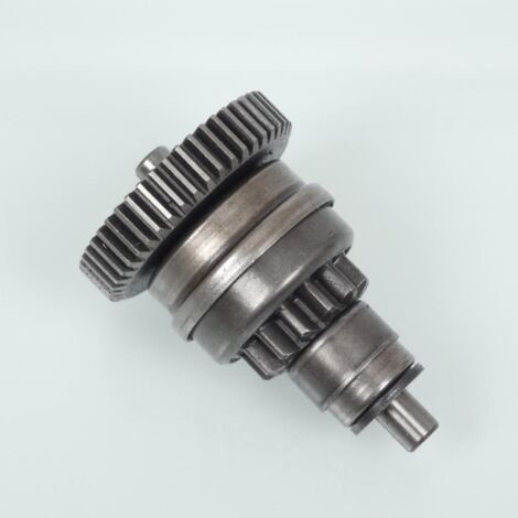 Galet lanceur de démarreur RMS pour scooter Aprilia 125 Mojito (1/2)