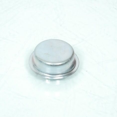 Coupelle de ressort d'embrayage RMS pour auto Piaggio 150 Ape (1/2)