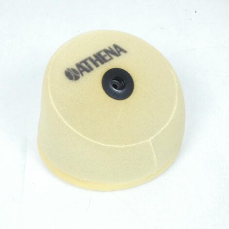 Filtre à air Athena pour moto KTM 620 SX 1994 à 1999 (1/5)
