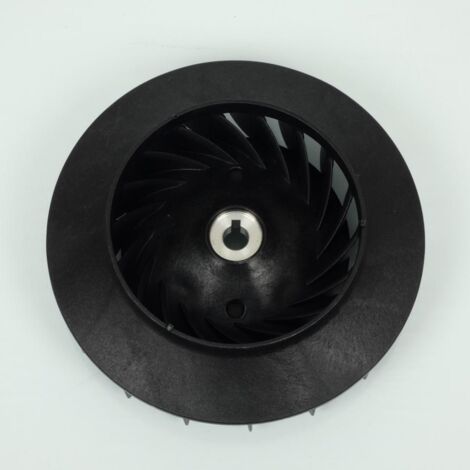 Ventilateur RMS pour scooter Piaggio 125 Fly 4T 3V 2012 à 2015