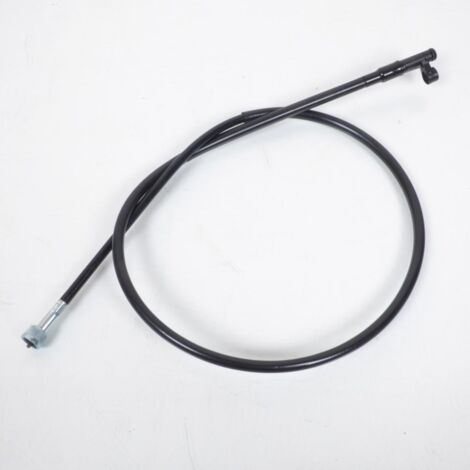 Câble de compteur Vicma pour Scooter Honda 150 FES Pantheon 4T (1/2)
