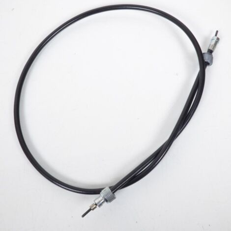 Câble de compteur Vicma pour Mobylette Suzuki 50 Maxi 1992 à 1993 (1/2)