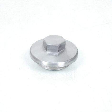 Pièce moteur diverse origine pour Auto Neuf (1/4)