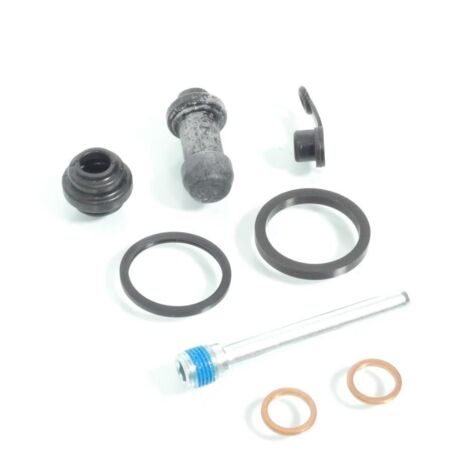 Kit réparation étrier de frein All Balls pour Moto Yamaha 250 Wr (1/5)