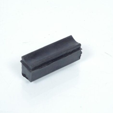 Freinage RSM pour Mobylette Solex 50 Patin de frein lisse Neuf
