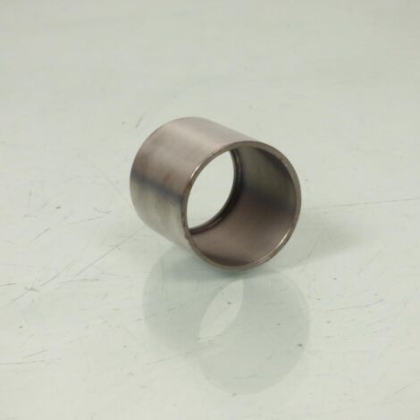 Joint de pot d échappement Airsal pour Moto Beta 50 RR ENDURO (1/5)