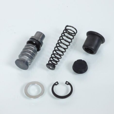 Kit réparation maitre cylindre d embrayage Tourmax pour Moto (1/3)