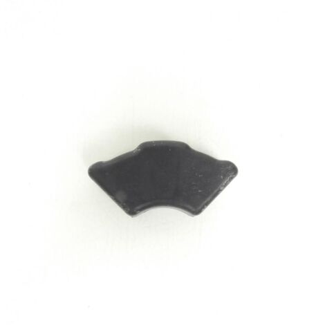 Amortisseur de couple pour moto Yamaha 50 Chappy 1990 (1/4)