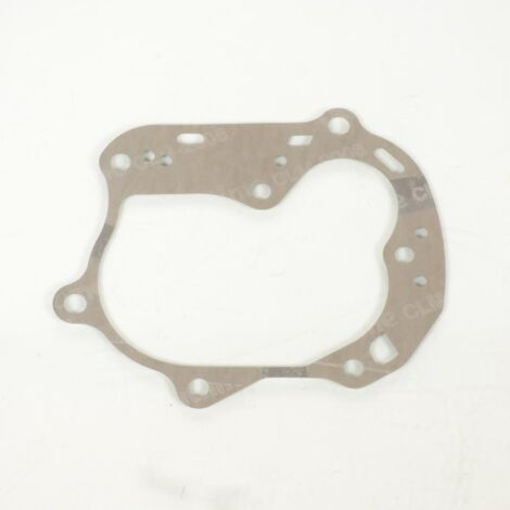 Joint carter de transmission origine pour Scooter Peugeot 50 (1/2)