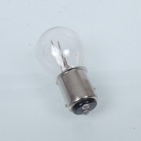 Ampoule Kyoto pour Moto Kawasaki 1000 KLV 2004 à 2006 ARG Neuf (1/2)