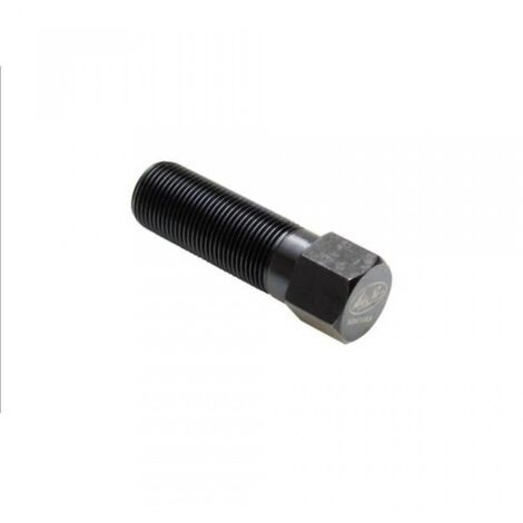 Arrache volant Motion Pro pour Moto Kawasaki 650 KLR Neuf
