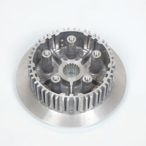 Noix d embrayage Vertex pour moto KTM 150 XC-W 2017 à 2018 (1/3)