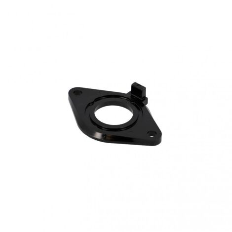 Pièce de carburateur origine pour Scooter Yamaha 125 YP X-MAX (1/3)
