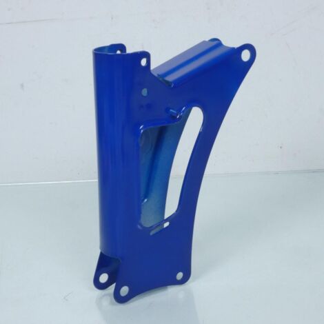Coffre RSM pour Mobylette Peugeot 50 103 SP Neuf (1/3)