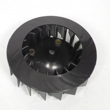 Ventilateur P2R pour Scooter Peugeot 50 Speedfight 2 Neuf (1/3)