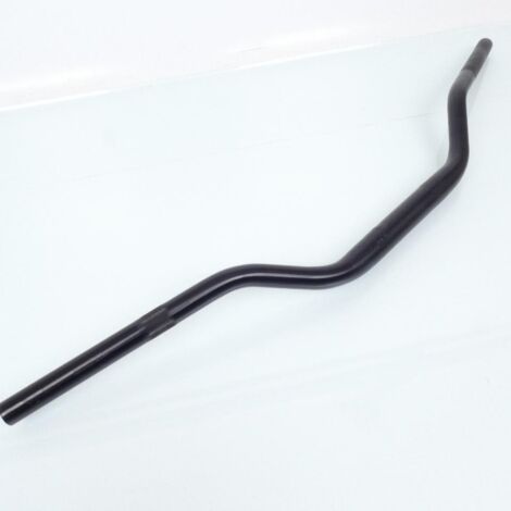 Guidon universel Sifam pour Auto Ø28mm Neuf (1/3)