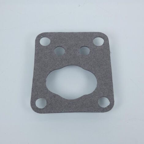 Joint moteur Athena pour Mobylette Peugeot 50 103 MVL Neuf (1/3)