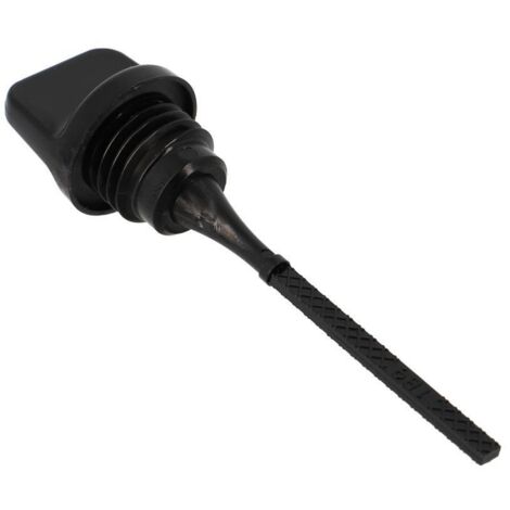 Bouchon niveau huile origine pour Scooter Yamaha 125 YP X-MAX (1/2)