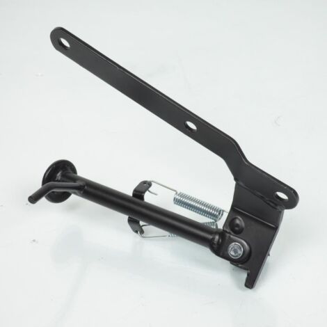 Béquille latérale IGM pour Mobylette Peugeot 50 Fox Neuf (1/5)